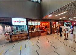 Paya Lebar Square (D14), Retail #613699661